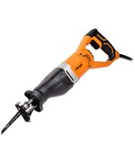 Пила сабельная VILLAGER VLP 2628