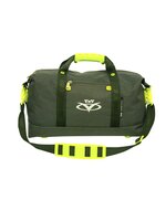 Спортивная сумка