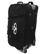 Колёсная сумка