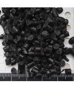 АБС вторичный,гранулы