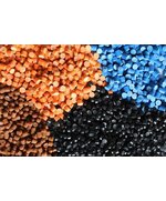 АБС вторичный,гранулы [CLONE]