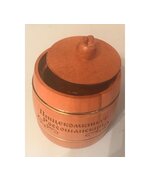 Повидло фруктовое Арома ТУ, термостабильное 7 кг