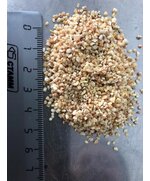 Чеснок сушеный гранулы 8х16