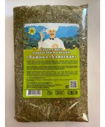 Аджика Уляпская, 500 г.