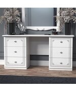 Туалетный стол «Грация»