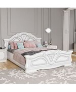 Кровать «Грация»