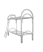 Кровать двухъярусная МКР 22с/51 1900×800 мм спальное место