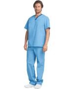 Костюм медицинский ХИРУРГ МЕДИКАЛ мужской