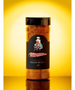 Приправа PERUVIAN RIB EYE MIX