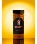 Приправа MEXICO CITY RUB