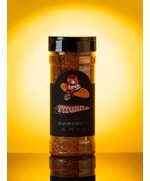 Приправа CAJUN MILD SPICE MIX