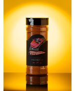 Приправа для стейка 17TH STREET RUB