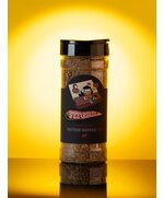 Приправа PASTRAMI MARINADE MIX