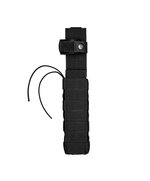 Подсумок для ножа универсальный "Ковчег"