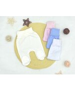 Ползунки тонкие