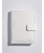 Портмоне для автодокументов и паспорта ПГ-48