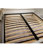 Ортопедическое основание 1600*2000