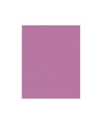 Пленка ПВХ T 4934 Дуб светлый глянец