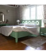 Кровать Валерия