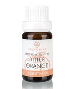 Апельсина горького масло