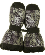 Краги Богдан