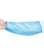 Нарукавники ОДНОРАЗОВЫЕ