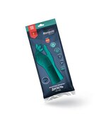 Перчатки ДИЗЕЛЬ CG-926