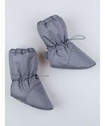 Пинетки "Деми"