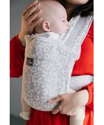 Май-слинг ИРБИС