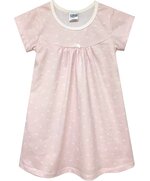 Ночная сорочка для девочки