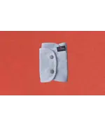 Накладки для сосания