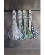 Мягкий хипсит