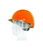 Каска JSP ЭВО 3