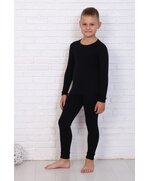 Нательное бельё