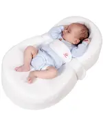 Кокон для новорожденного