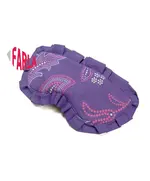 Очки - маска для сна