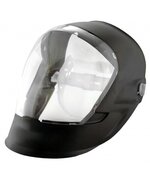 Щиток НБТ Евро 2