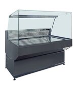 6МП МБ (0...+7С / -6...+6С)