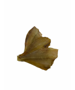 Камбала очищенная вял, кг