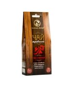 Травяной чай "Витаминный" 30 г (20 фильтр-пакетов по 1,5 г)