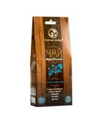 Травяной чай "Монастырский" 30 г (20 фильтр-пакетов по 1,5 г)