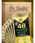 ДРОЖЖИ POWER YEAST