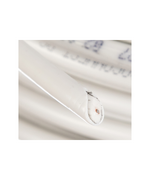 Кабель RG-6U, 48%, 75 Ом, 100м PROCONNECT 01-2205_м