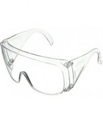 Очки Люцерна прозрачные