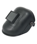 Щиток для сварщиков