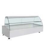 ГНОМ 2 (0...+7С)