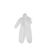 Одноразовый комбинезон "Каспер" 40 г/м2