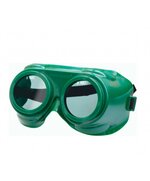 Очки ЗН62 защитные закрытые