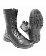 Ботинки Экстрим мод.105