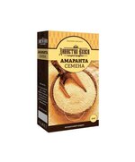 Амарант семена